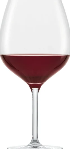 SCHOTT ZWIESEL Burgunderglas FOR YOU 4er Set