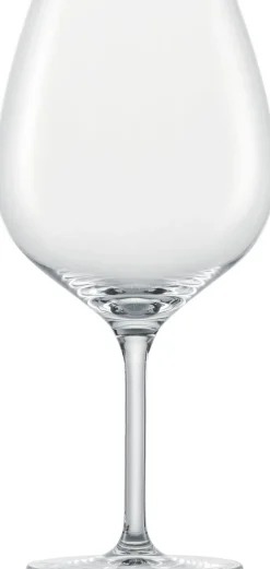SCHOTT ZWIESEL Burgunderglas FOR YOU 4er Set