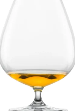 SCHOTT ZWIESEL Cognacglas BAR SPECIAL 4er Set 774 ml