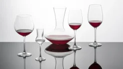 SCHOTT ZWIESEL Dekanter CLASSICO 750 ml