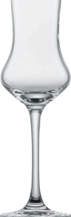 SCHOTT ZWIESEL Digestifglas CLASSICO 6er Set - je 95 ml