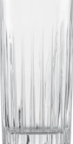 SCHOTT ZWIESEL Glas-Set STAGE 8-teilig