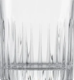SCHOTT ZWIESEL Glas-Set STAGE 8-teilig