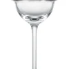 SCHOTT ZWIESEL Margaritaglas BAR SPECIAL 305 ml Glas