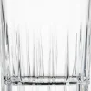 SCHOTT ZWIESEL Schnapsglas STAGE 4er Set 78 ml Kristallglas