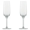 SCHOTT ZWIESEL Sektglas FOR YOU 4er Set