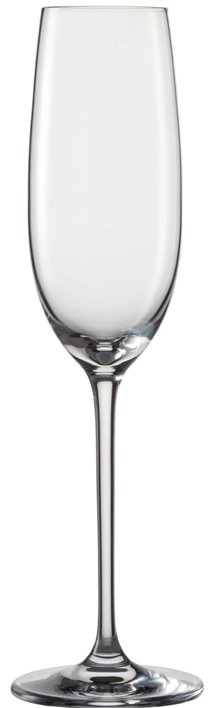 SCHOTT ZWIESEL Sektglas VINOS 4er Set