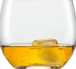 SCHOTT ZWIESEL Whiskyglas FOR YOU 4er Set