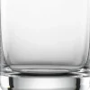 SCHOTT ZWIESEL Whiskyglas SIMPLE 6er Set 285 ml