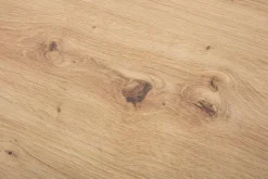 Schreibtisch ANTON 80 x 50 cm Artisan Eiche