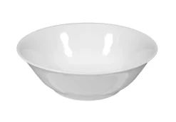 Seltmann Weiden Dessertschale RONDO LIANE 2er Set weiß