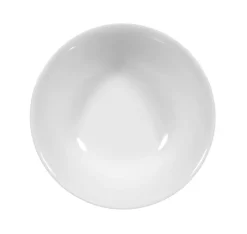 Seltmann Weiden Dessertschale RONDO LIANE 2er Set weiß