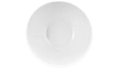 Seltmann Weiden Dipschale AMINA 6er Set Porzellan weiß