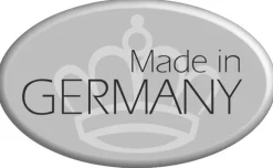 Seltmann Weiden Kaffeeservice BEAT 18-teilig weiß