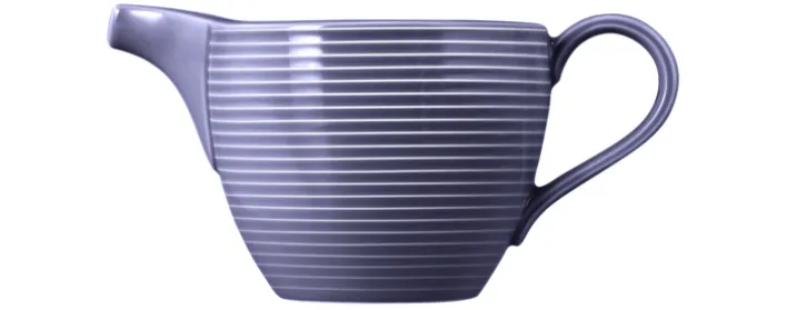 Seltmann Weiden Milchkännchen BEAT 290 ml Fliederblau