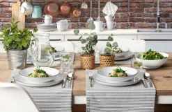 Seltmann Weiden Milchkännchen LIDO 230 ml weiß