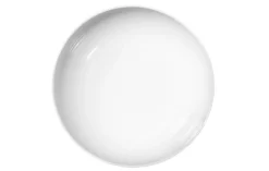 Seltmann Weiden Schüssel BEAT 6er Set - je 700 ml weiß