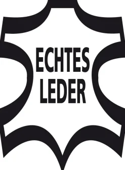 Sessel mit Hocker UP 2-teilig lemon