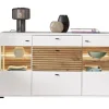 Sideboard OLIVIO 160 x 86 cm