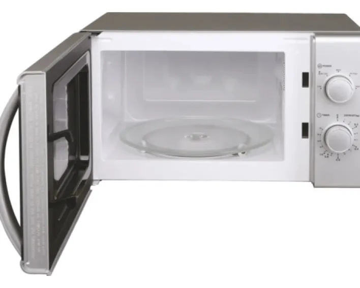 Singleküche JACK Weiß/Eiche Sonoma NB ca.150 cm