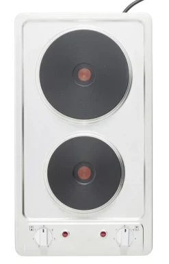 Singleküche JACK Weiß/Eiche Sonoma NB ca.150 cm