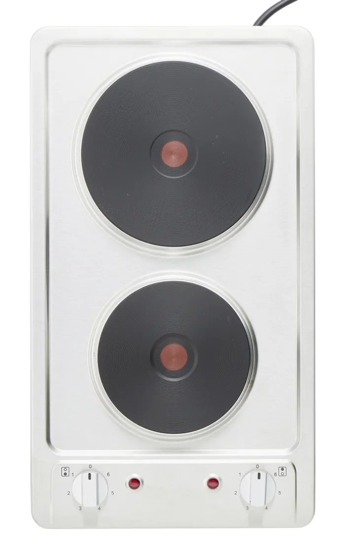 Singleküche JACK Weiß/Eiche Sonoma NB ca.150 cm