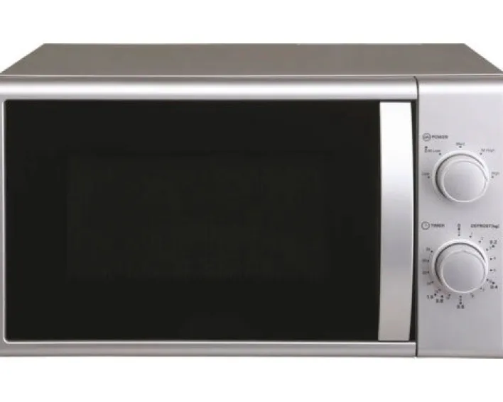 Singleküche JACK Weiß/Eiche Sonoma NB ca.150 cm