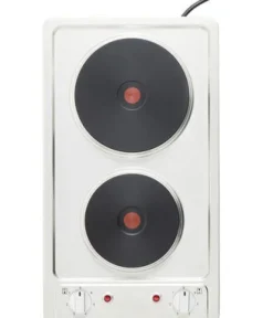 Singleküche JACK Weiß/Eiche Sonoma NB ca.150 cm