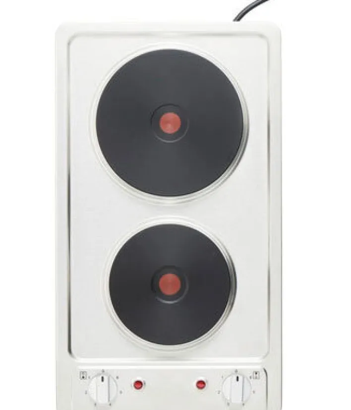 Singleküche JACK Weiß/Eiche Sonoma NB ca.150 cm