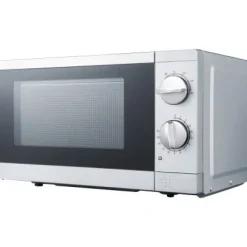 Singleküche JACK Weiß/Eiche Sonoma NB ca.150 cm