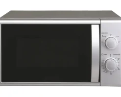 Singleküche JACK Weiß/Eiche Sonoma NB ca.150 cm