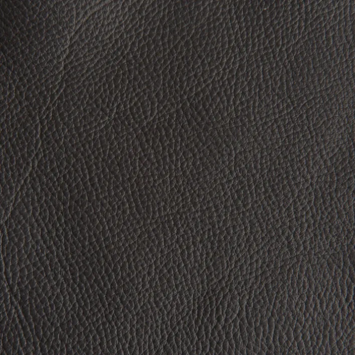 Sofa 2,5-Sitzer anthrazit