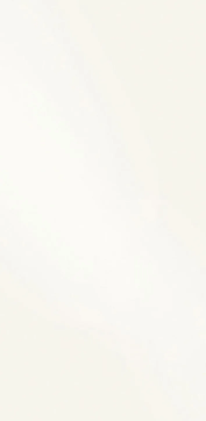 STAUD Kleiderschrank SINFONIE PLUS VIII 280 cm Alpinweiß/ Alpinweißglas/ Spiegel mittig