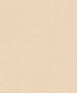 STAUD Kleiderschrank SINFONIE PLUS VIII 280 cm Alpinweiß/ Alpinweißglas/ Spiegel mittig