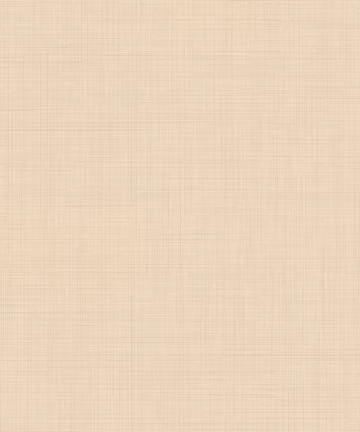 STAUD Kleiderschrank SINFONIE PLUS VIII 280 cm Alpinweiß/ Alpinweißglas/ Spiegel mittig