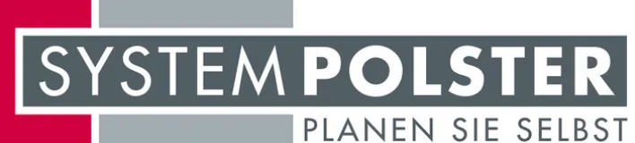 SYSTEMPOLSTER verstellbarer Fernsehsessel Lederbezug Anthrazit