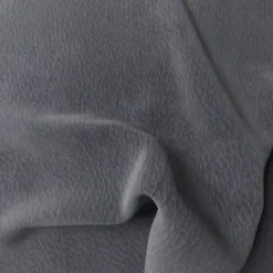 SYSTEMPOLSTER Wohnlandschaft ANTIBES denimgrau