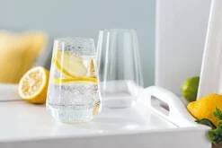 TAFELWERT Becher MIA 6er Set