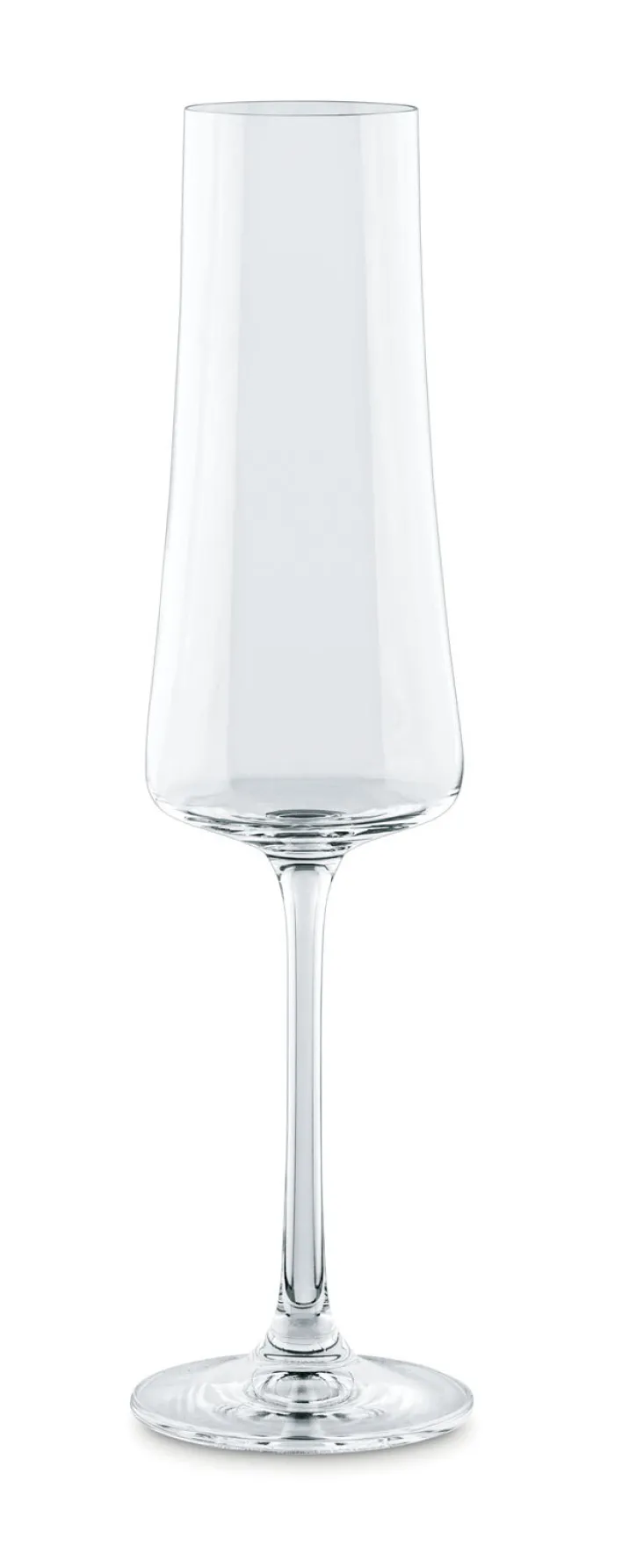 TAFELWERT Sektkelch GIULIA 6er Set