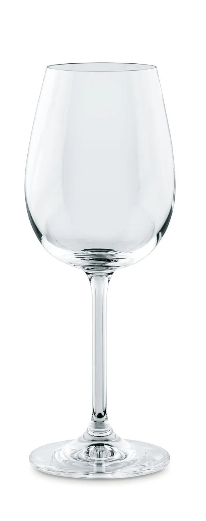 TAFELWERT Weißweinkelch CHIARA