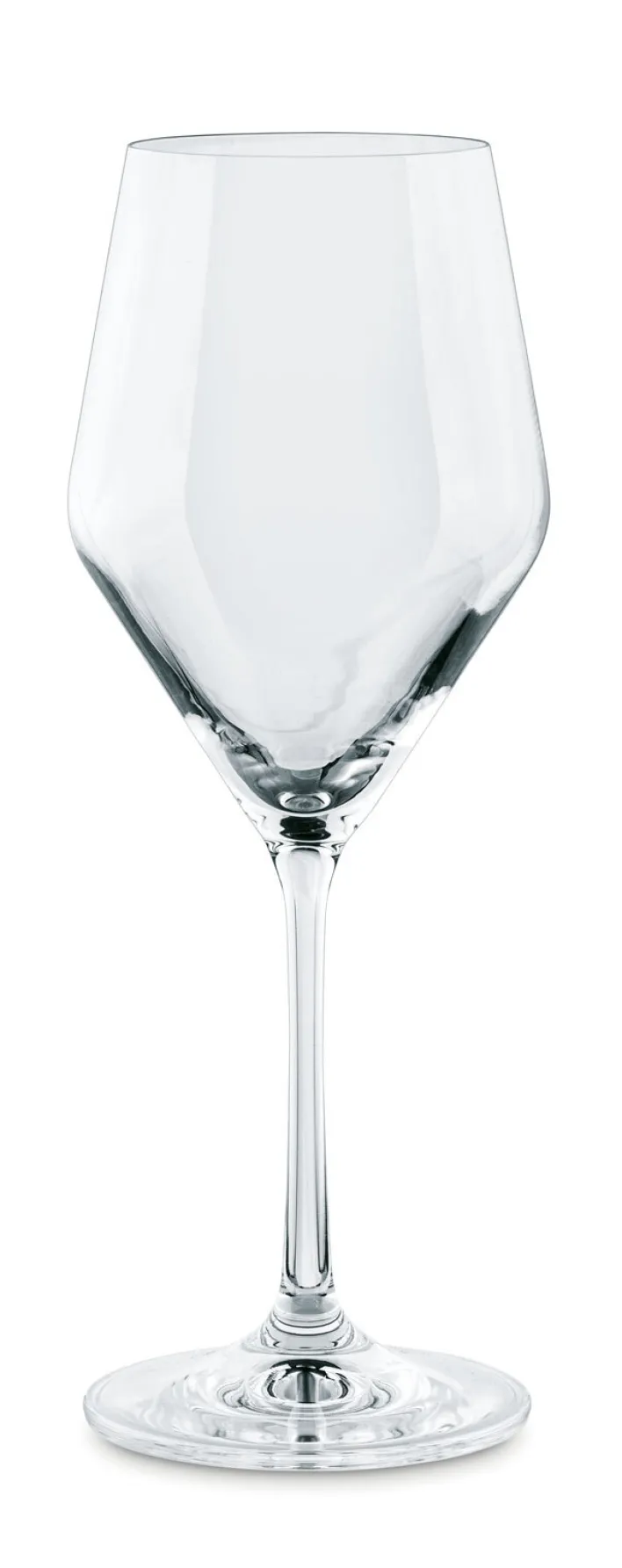 TAFELWERT Weißweinkelch MIA 6er Set