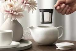 Teekanne AFINA 420ml