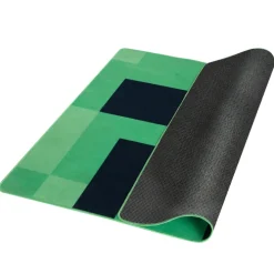 Teppich Creeper MINECRAFT