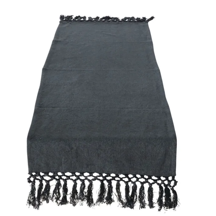 Tischläufer LINOU 40 x 140 cm