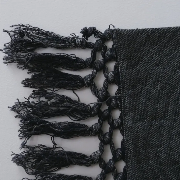 Tischläufer LINOU 40 x 140 cm