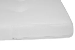 Topper 90 x 200 cm Kaltschaum