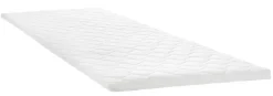 Topper MEMO VITA 140 x 200 cm
