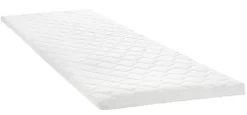 Topper MEMO VITA 90 x 200 cm
