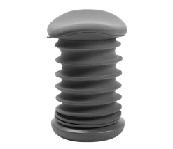 Topstar Hocker SITNESS 4D Grau