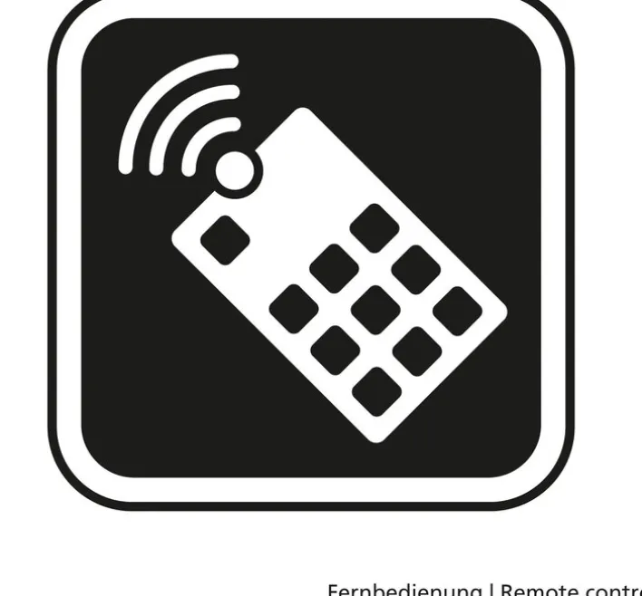 TRIO LED Deckenlampe GANADO 110 x 21 cm nickelfarbig